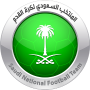 https://img.jxykls.com/img/football/team/80a660b33b2fd0f749f0ef0588ee3c2c.png