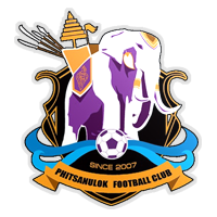 https://img.jxykls.com/img/football/team/81e7afd293894bd5bb00cc02c1e7bac8.png