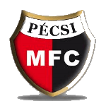 PecsiMFCU19