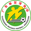 https://img.jxykls.com/img/football/team/8338a9f52fb4d75b767aa7ca43399455.png