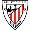 https://img.jxykls.com/img/football/team/8494d5985d89f90a2f6b8cb4d76c72cf.png