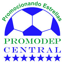 https://img.jxykls.com/img/football/team/84f69eedebc51e561fd1d3e3ff1923b9.png