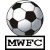 https://img.jxykls.com/img/football/team/854d30c0141f64b19aacb0e0548482e1.png