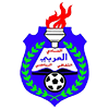 https://img.jxykls.com/img/football/team/85e4815a287ffb7dae9cb3235c13de47.png