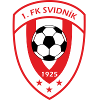 https://img.jxykls.com/img/football/team/85ed16c65d5e1f4b494906cf816471ae.png