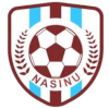 https://img.jxykls.com/img/football/team/85f2335439bc3da9b6b03fe535312cf8.png