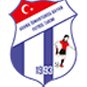 https://img.jxykls.com/img/football/team/870fb967ce838d64d82999267ec5e6c4.png