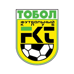 https://img.jxykls.com/img/football/team/88927cd47c8746dd990d0a19fae7b97b.png