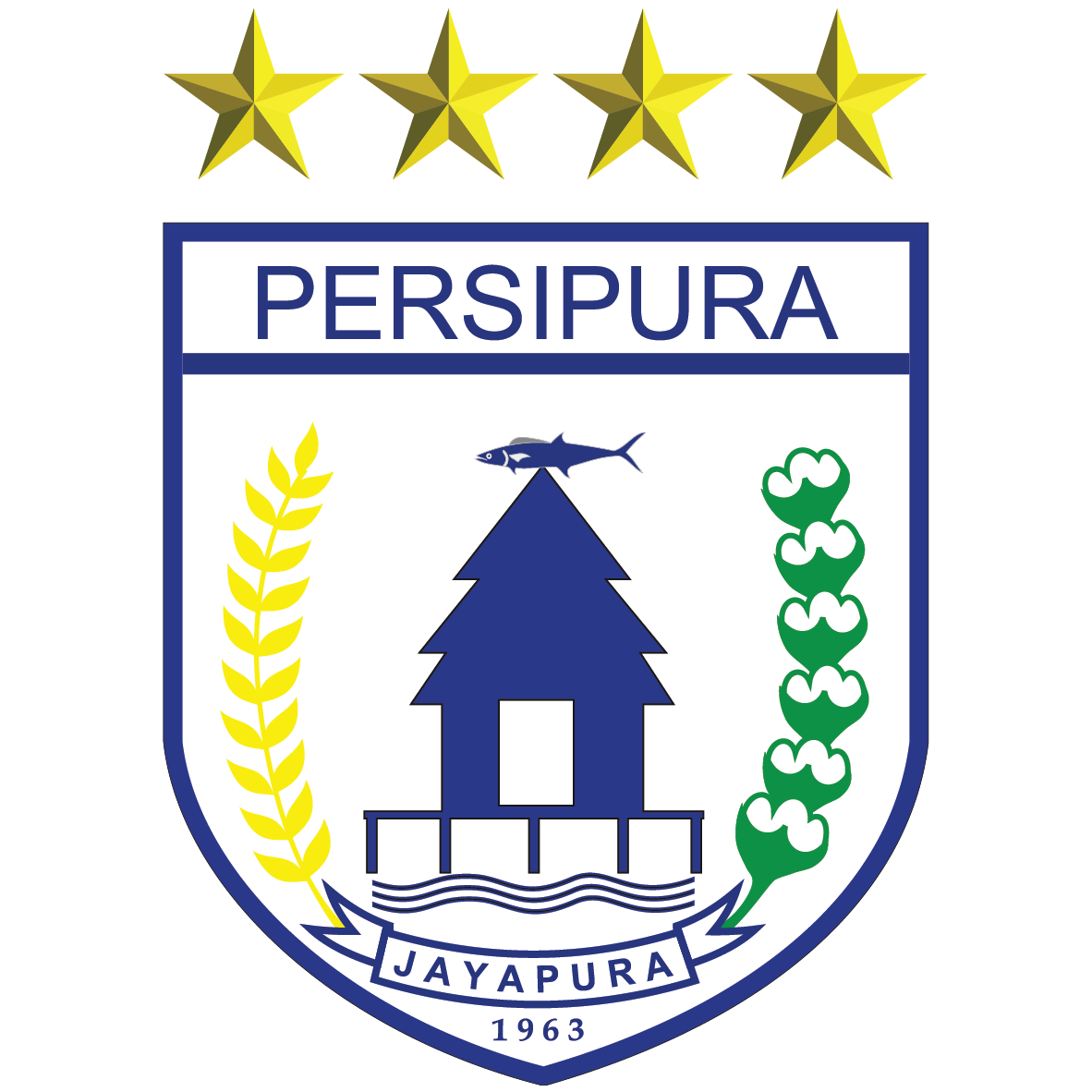 https://img.jxykls.com/img/football/team/8920e4d92eb6eb588aa45627555dcad2.png