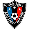 https://img.jxykls.com/img/football/team/897e879ffc512ca60a856f03c2d0b277.png