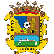 https://img.jxykls.com/img/football/team/89e52712fe526718216013a52d83be8e.png