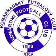 https://img.jxykls.com/img/football/team/89fe091b9d35d31a31f16c4b233ddd6e.jpg