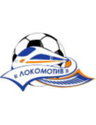 https://img.jxykls.com/img/football/team/8a9b1c4d82392bb61e0161e5e2e9243d.png