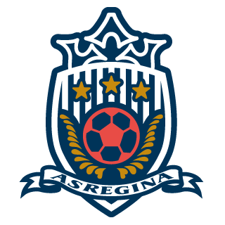 https://img.jxykls.com/img/football/team/8b72fa7b42bbb2dac8f7d558f1dc106d.png