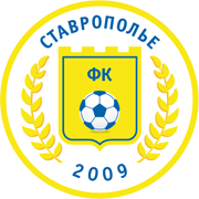 https://img.jxykls.com/img/football/team/8dc966179ef15aaed7258e3c060b4196.png