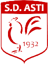 https://img.jxykls.com/img/football/team/8dcfc6395ede5d2f366d3d26e3547756.png