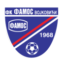 https://img.jxykls.com/img/football/team/8e165155d4811b7d7bcc0527cbc3ae87.png