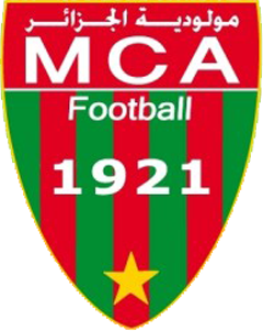 https://img.jxykls.com/img/football/team/8ee7f1663d574c265679291caa50394c.png