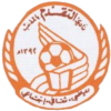 https://img.jxykls.com/img/football/team/901513faf7c0ec56090806af9b2834cc.png