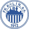 https://img.jxykls.com/img/football/team/901afc0a7d59dffeffbdec74ebb43221.png