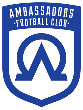 https://img.jxykls.com/img/football/team/98577172fb9784cdfe324a04bd255c65.png