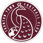 https://img.jxykls.com/img/football/team/99e6d090df02cf6536bfc4dcb628a3e6.png