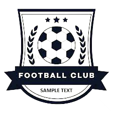 https://img.jxykls.com/img/football/team/9ae794733572cb374235e80e74f696ff.png