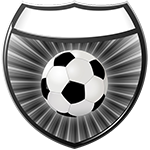 https://img.jxykls.com/img/football/team/9cc8f9ee78b98b4a31d1b58c04138256.png