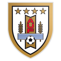 https://img.jxykls.com/img/football/team/9d36c1af67d3f8ed483786dd80c7744e.png