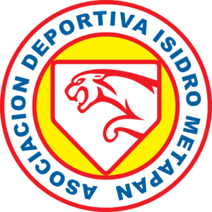 https://img.jxykls.com/img/football/team/9ec6f119ae40fefbeac5e426a9f0e568.png