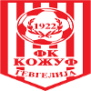 https://img.jxykls.com/img/football/team/9efdbf5169262a29fa4a935b544727cc.png