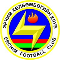 https://img.jxykls.com/img/football/team/9f2df2baa4d6fc55638676713770d9ed.png