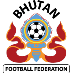 https://img.jxykls.com/img/football/team/9f40ba7f7ec8147df3636834675ce4ca.png