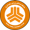 https://img.jxykls.com/img/football/team/a0082327322ff01ab800684744136090.png