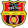 https://img.jxykls.com/img/football/team/a0aa5991fd6d28e1c9fdaa4ecee76478.png