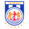 https://img.jxykls.com/img/football/team/a165d8c3da9a195bfc01fd1c41e91a02.png