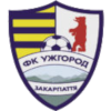 https://img.jxykls.com/img/football/team/a1f345b3b8b25ea62d5de592c9cbe551.png