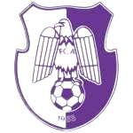 https://img.jxykls.com/img/football/team/a2265ea8429e1f902681fceb2515e4b1.png