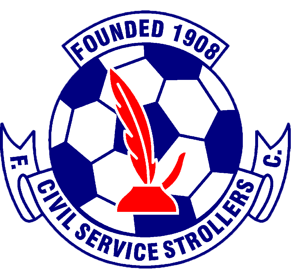 https://img.jxykls.com/img/football/team/a24d44020d5f23585e1b60687c6ffb0b.png