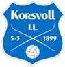 Korsvoll