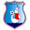 https://img.jxykls.com/img/football/team/a43e8098760c9e15b2aa7a29c1536de7.png