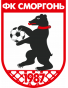 https://img.jxykls.com/img/football/team/a45bb2685aa0e44bb36e9c88da205998.png