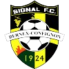 https://img.jxykls.com/img/football/team/a7552500bb99c761719eb84f454fa0ab.png