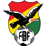 https://img.jxykls.com/img/football/team/a8303ae7765aa20310a9b9ce366fca67.png