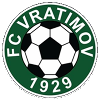 https://img.jxykls.com/img/football/team/a88b2fc8a572ea02604f0da9b3d07cfc.png