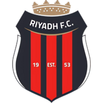 https://img.jxykls.com/img/football/team/aa2d8e24a68822387257f31d692c4297.png