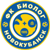 https://img.jxykls.com/img/football/team/aadbad46bc7f289a8c7e5fd68a299651.png