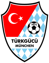 https://img.jxykls.com/img/football/team/ab952e3f13d84478177efd0d1c7ccac0.png