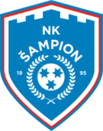 https://img.jxykls.com/img/football/team/ac55cefc41c6e93f7da1627eb87a74d6.png