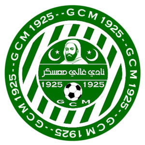 https://img.jxykls.com/img/football/team/af4e5a161768f66ecc18897360e37753.png